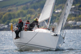jackaroo gbr2097r kip12 120519 0683